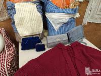 Exposición final de curso 2022/23 en el Centro Cultural de Zeneta